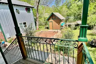 178 First Street, Athens, GA 30601 - Photo 23