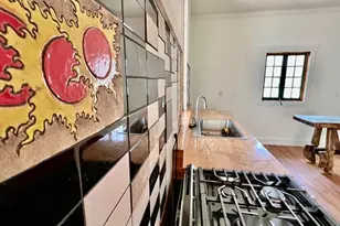 178 First Street, Athens, GA 30601 - Photo 13