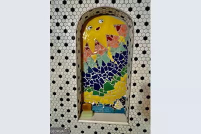 178 First Street, Athens, GA 30601 - Photo 17