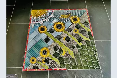 178 First Street, Athens, GA 30601 - Photo 7