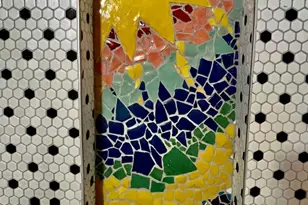 178 First Street, Athens, GA 30601 - Photo 11