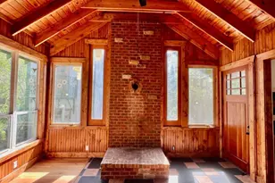 178 First Street, Athens, GA 30601 - Photo 13