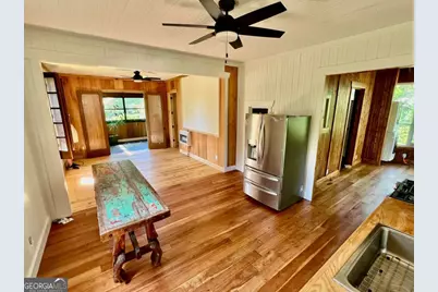 178 First Street, Athens, GA 30601 - Photo 9