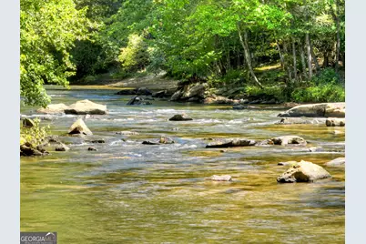 1466 Indian Trail, McCaysville, GA 30555 - Photo 5