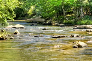 1466 Indian Trail, McCaysville, GA 30555 - Photo 5