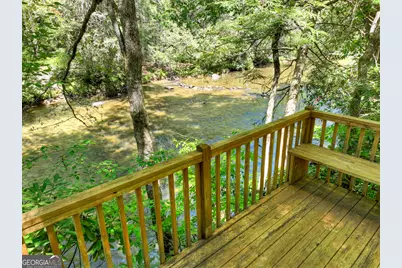 1466 Indian Trail, McCaysville, GA 30555 - Photo 13