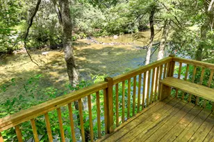 1466 Indian Trail, McCaysville, GA 30555 - Photo 13