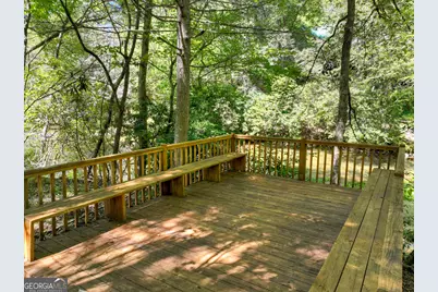 1466 Indian Trail, McCaysville, GA 30555 - Photo 11