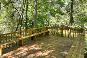 1466 Indian Trail, McCaysville, GA 30555 - Photo 11