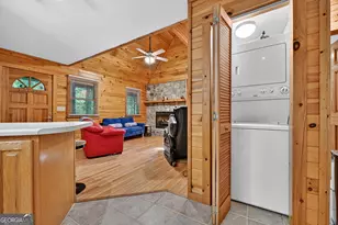 1466 Indian Trail, McCaysville, GA 30555 - Photo 35