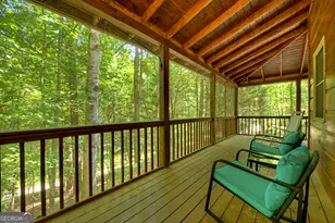 1466 Indian Trail, McCaysville, GA 30555 - Photo 25