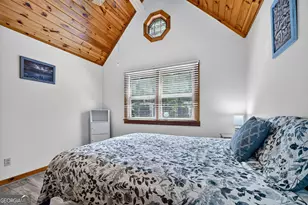 1466 Indian Trail, McCaysville, GA 30555 - Photo 37