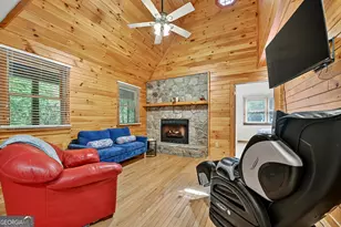 1466 Indian Trail, McCaysville, GA 30555 - Photo 27