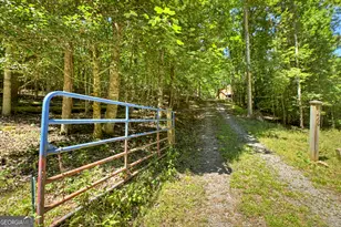 1466 Indian Trail, McCaysville, GA 30555 - Photo 47