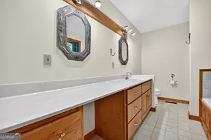 1466 Indian Trail, McCaysville, GA 30555 - Photo 43