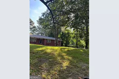 731 Smithstone Court SE, Marietta, GA 30067 - Photo 1