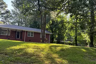 731 Smithstone Ct S E, Marietta, GA 30067 - Photo 1