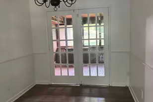 731 Smithstone Ct S E, Marietta, GA 30067 - Photo 5