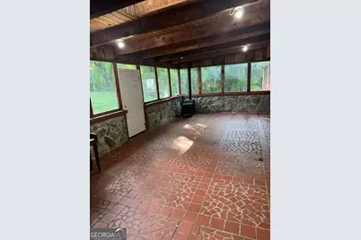 731 Smithstone Court SE, Marietta, GA 30067 - Photo 9