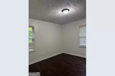 731 Smithstone Court SE, Marietta, GA 30067 - Photo 3