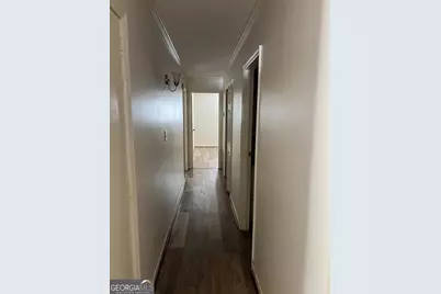 703 N Pecan Street, Cordele, GA 31015 - Photo 9