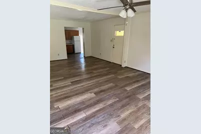 703 N Pecan Street, Cordele, GA 31015 - Photo 5