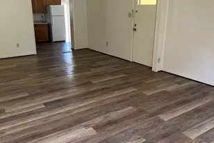 703 N Pecan St, Cordele, GA 31015 - Photo 5