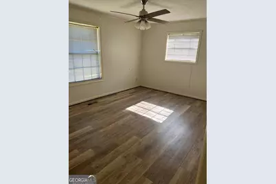 703 N Pecan Street, Cordele, GA 31015 - Photo 11