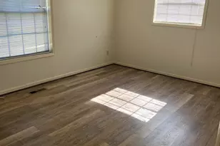 703 N Pecan St, Cordele, GA 31015 - Photo 11