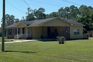 703 N Pecan St, Cordele, GA 31015 - Photo 3