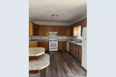 703 N Pecan Street, Cordele, GA 31015 - Photo 7