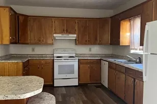 703 N Pecan St, Cordele, GA 31015 - Photo 7