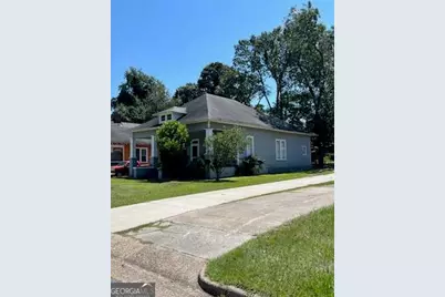 612 E 12th Avenue, Cordele, GA 31015 - Photo 5