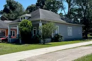 612 E 12th Ave, Cordele, GA 31015 - Photo 5