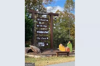 0 Deyton Drive, Blairsville, GA 30512 - Photo 11