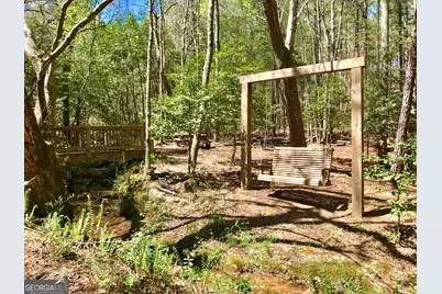 0 Deyton Drive, Blairsville, GA 30512 - Photo 19