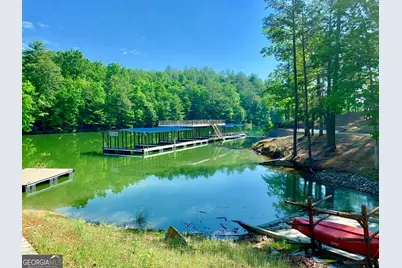 0 Deyton Drive, Blairsville, GA 30512 - Photo 21