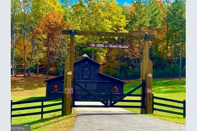 0 Deyton Drive, Blairsville, GA 30512 - Photo 9