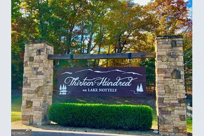 0 Deyton Drive, Blairsville, GA 30512 - Photo 7