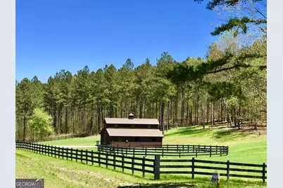 0 Deyton Drive, Blairsville, GA 30512 - Photo 15