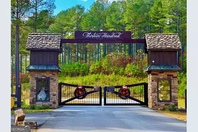 0 Deyton Drive, Blairsville, GA 30512 - Photo 1