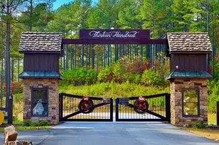 0 Deyton Dr, Blairsville, GA 30512 - Photo 1