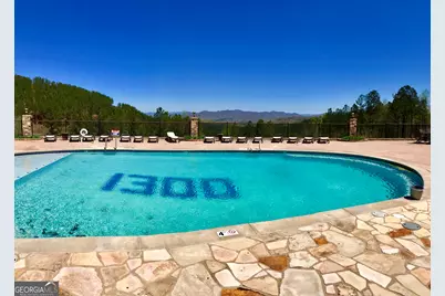 0 Deyton Drive, Blairsville, GA 30512 - Photo 13