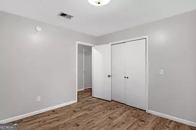 2117 Tamara Road, Waycross, GA 31503 - Photo 13