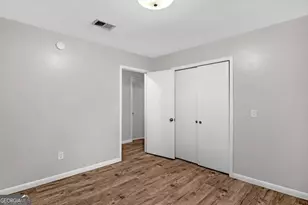 2117 Tamara Rd, Waycross, GA 31503 - Photo 13