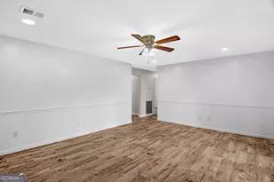 2117 Tamara Rd, Waycross, GA 31503 - Photo 11