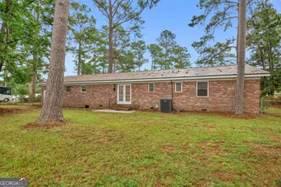 2117 Tamara Road, Waycross, GA 31503 - Photo 23