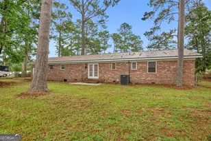 2117 Tamara Rd, Waycross, GA 31503 - Photo 23
