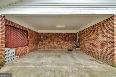 2117 Tamara Road, Waycross, GA 31503 - Photo 21