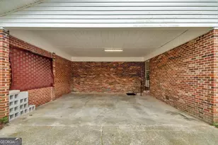 2117 Tamara Rd, Waycross, GA 31503 - Photo 21